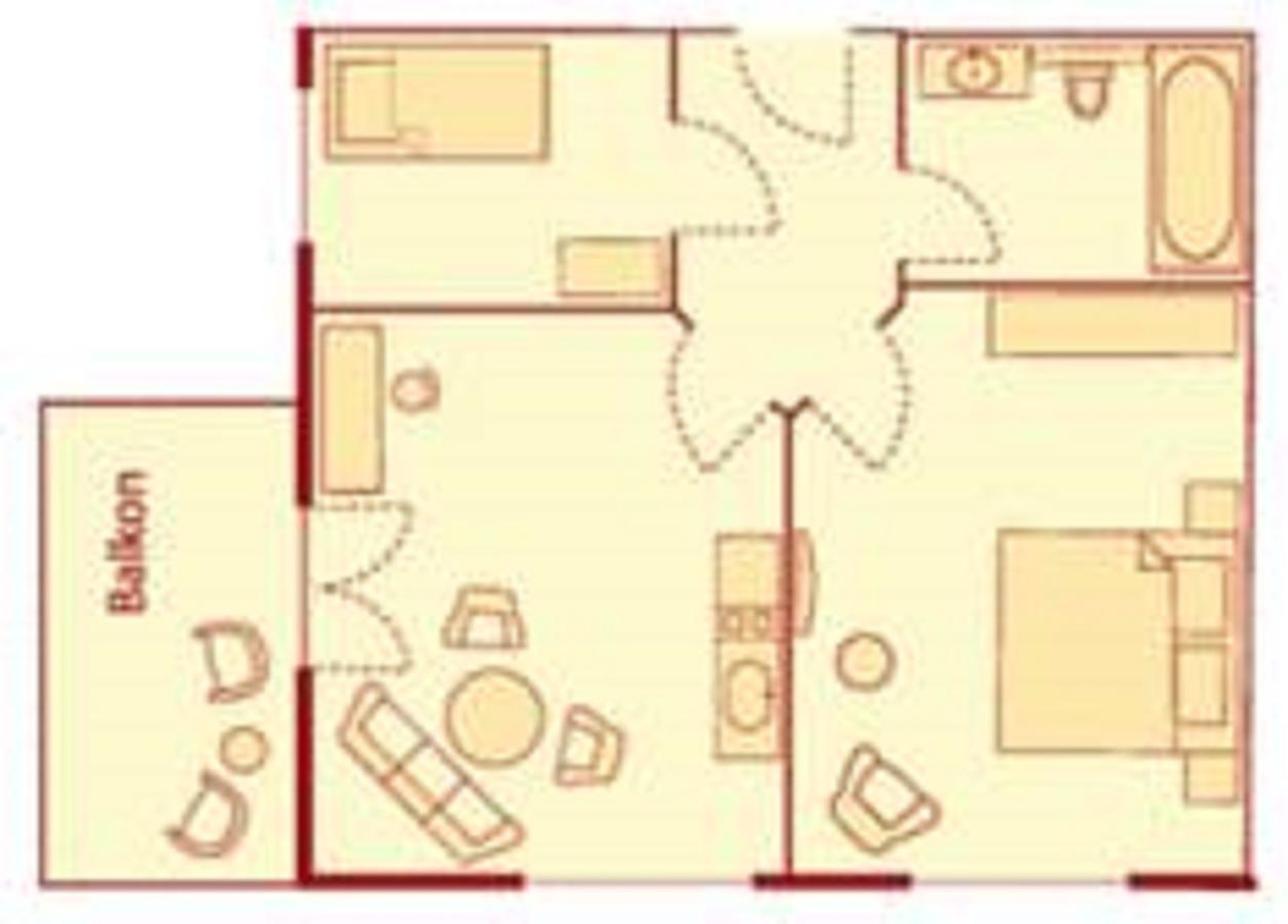 Suite Partial Sea View,1121994207:JPEG