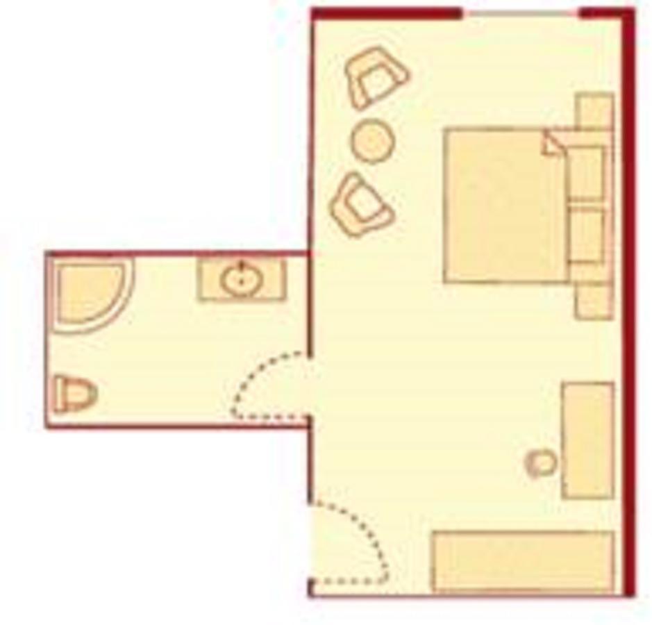 Double Room Land View,1122062358:JPEG